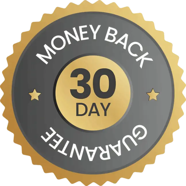 Qinux BrizaAC 100% refund Guarantee